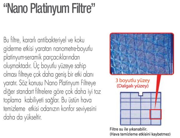 4-nano-platinyum-2-2-6.jpg