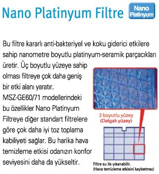 5-zen-nano-platinum-filtre-2-2-5.jpg