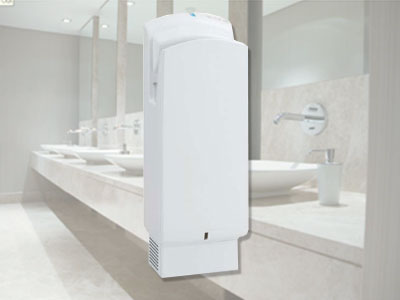 JT-SB216ESH-W-CE Elektrikli Isıtıcılı Beyaz