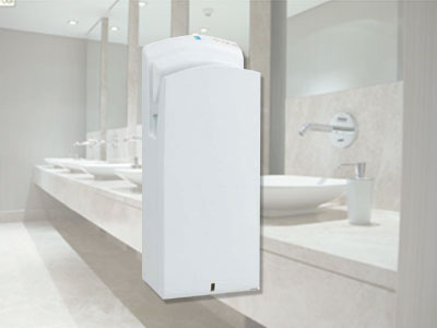 JT-SB216GSN-W-CE Elektrik Isıtıcısız Beyaz