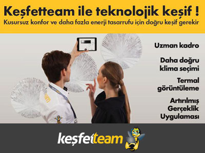 Size Ne Kazandırır?