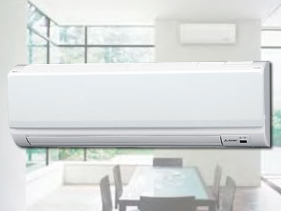 PKFY-P VHM-E Duvar Tipi