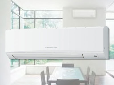 PKFY-P VKM-E Duvar Tipi